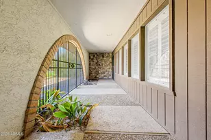 9239 W Marshall Ave, Glendale, AZ 85305 - Photo 9