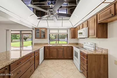 9239 W Marshall Avenue, Glendale, AZ 85305 - Photo 23