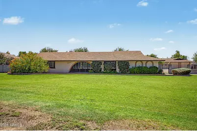 9239 W Marshall Avenue, Glendale, AZ 85305 - Photo 7