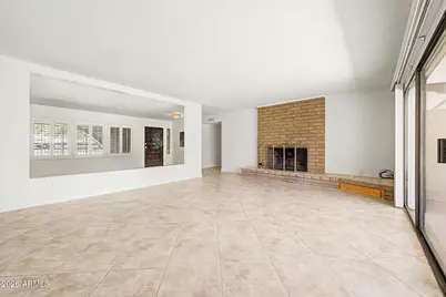 9239 W Marshall Avenue, Glendale, AZ 85305 - Photo 17