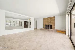 9239 W Marshall Ave, Glendale, AZ 85305 - Photo 17