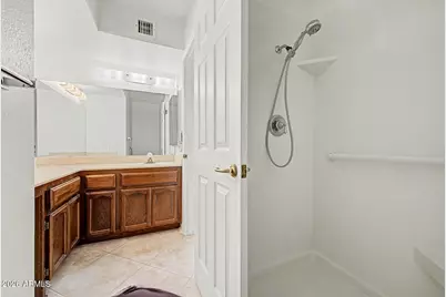 9239 W Marshall Avenue, Glendale, AZ 85305 - Photo 33