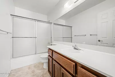 9239 W Marshall Avenue, Glendale, AZ 85305 - Photo 37