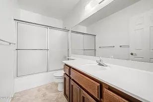 9239 W Marshall Ave, Glendale, AZ 85305 - Photo 37