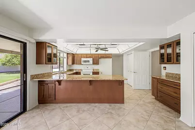 9239 W Marshall Avenue, Glendale, AZ 85305 - Photo 21
