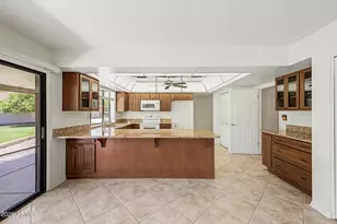 9239 W Marshall Ave, Glendale, AZ 85305 - Photo 21