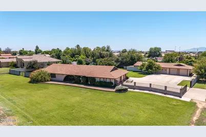 9239 W Marshall Avenue, Glendale, AZ 85305 - Photo 61