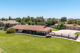 9239 W Marshall Ave, Glendale, AZ 85305 - Photo 61