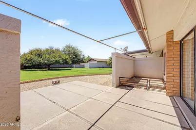 9239 W Marshall Avenue, Glendale, AZ 85305 - Photo 51