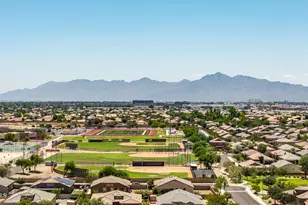 9239 W Marshall Ave, Glendale, AZ 85305 - Photo 69