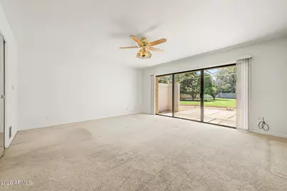 9239 W Marshall Avenue, Glendale, AZ 85305 - Photo 27