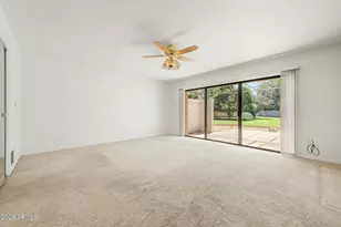 9239 W Marshall Ave, Glendale, AZ 85305 - Photo 27