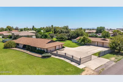 9239 W Marshall Avenue, Glendale, AZ 85305 - Photo 67