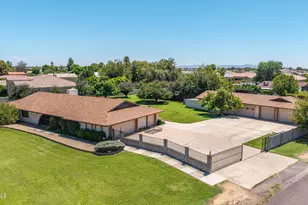 9239 W Marshall Ave, Glendale, AZ 85305 - Photo 67