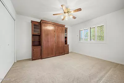 9239 W Marshall Avenue, Glendale, AZ 85305 - Photo 35