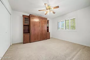 9239 W Marshall Ave, Glendale, AZ 85305 - Photo 35