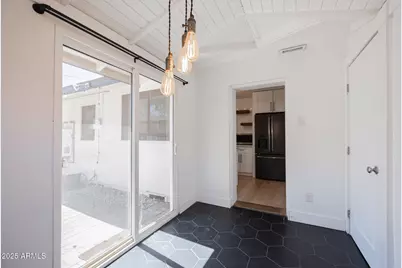 617 N 14th Street, Phoenix, AZ 85006 - Photo 9