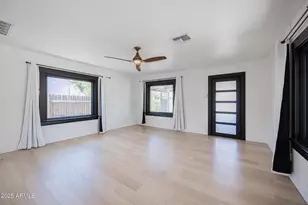 617 N 14th St, Phoenix, AZ 85006 - Photo 5