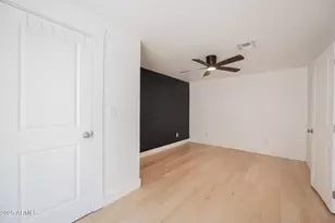 617 N 14th St, Phoenix, AZ 85006 - Photo 15