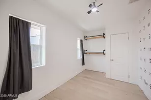 617 N 14th St, Phoenix, AZ 85006 - Photo 17