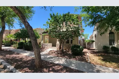 21156 W Elm Way, Buckeye, AZ 85396 - Photo 3