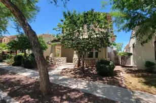 21156 W Elm Way, Buckeye, AZ 85396 - Photo 3
