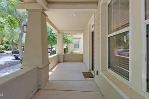 21156 W Elm Way, Buckeye, AZ 85396 - Photo 5