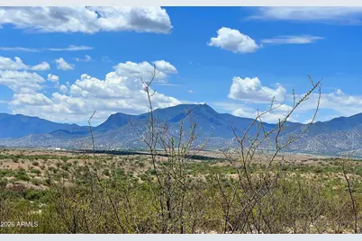 3Xx W Lonely Dove Pl -- #11, Huachuca City, AZ 85616 - Photo 15