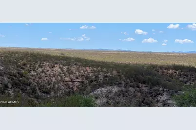 3Xx W Lonely Dove Pl -- #11, Huachuca City, AZ 85616 - Photo 11