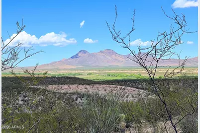3Xx W Lonely Dove Pl -- #11, Huachuca City, AZ 85616 - Photo 7