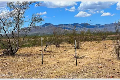 3Xx W Lonely Dove Pl -- #11, Huachuca City, AZ 85616 - Photo 21