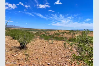 3Xx W Lonely Dove Pl -- #11, Huachuca City, AZ 85616 - Photo 23