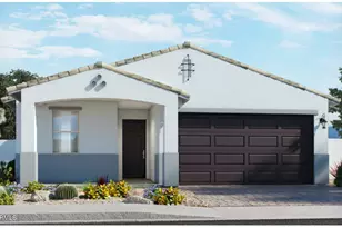 17818 W Washington St, Goodyear, AZ 85338 - Photo 1