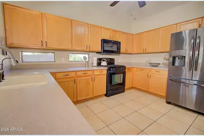1920 N Palo Verde Court, Casa Grande, AZ 85122 - Photo 11