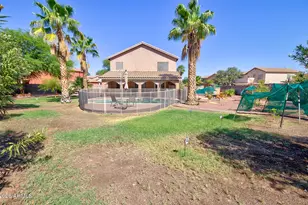 1920 N Palo Verde Ct, Casa Grande, AZ 85122 - Photo 27