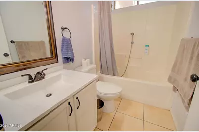 1920 N Palo Verde Court, Casa Grande, AZ 85122 - Photo 13