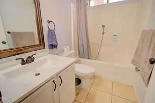1920 N Palo Verde Ct, Casa Grande, AZ 85122 - Photo 13