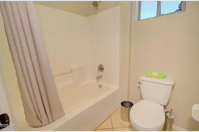 1920 N Palo Verde Court, Casa Grande, AZ 85122 - Photo 23
