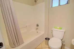 1920 N Palo Verde Ct, Casa Grande, AZ 85122 - Photo 23