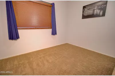 1920 N Palo Verde Court, Casa Grande, AZ 85122 - Photo 25