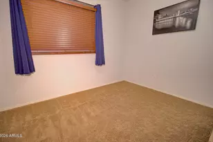 1920 N Palo Verde Ct, Casa Grande, AZ 85122 - Photo 25