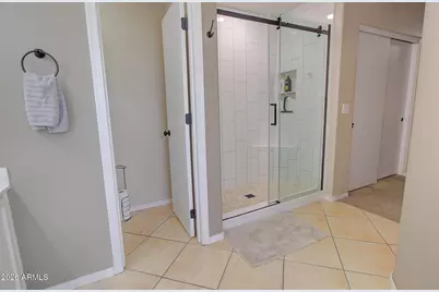 1920 N Palo Verde Court, Casa Grande, AZ 85122 - Photo 19