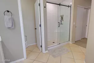 1920 N Palo Verde Ct, Casa Grande, AZ 85122 - Photo 19