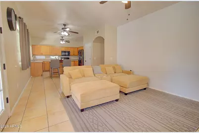 1920 N Palo Verde Court, Casa Grande, AZ 85122 - Photo 7