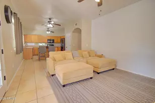 1920 N Palo Verde Ct, Casa Grande, AZ 85122 - Photo 7