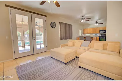 1920 N Palo Verde Court, Casa Grande, AZ 85122 - Photo 9
