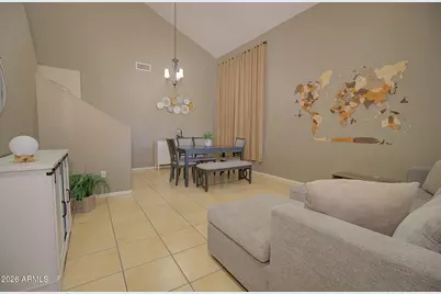 1920 N Palo Verde Court, Casa Grande, AZ 85122 - Photo 5