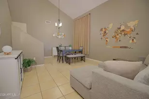 1920 N Palo Verde Ct, Casa Grande, AZ 85122 - Photo 5