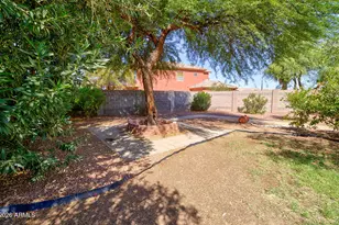 1920 N Palo Verde Ct, Casa Grande, AZ 85122 - Photo 29