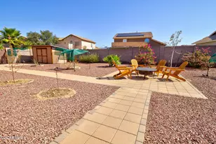 1920 N Palo Verde Ct, Casa Grande, AZ 85122 - Photo 21
